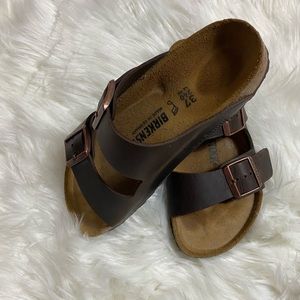 Birkenstock